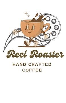 Reel Roaster